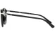 Persol PO 3210S 95/31 Persol PO 3210S 95/31