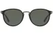 Persol PO 3210S 95/31 Persol PO 3210S 95/31