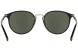 Persol PO 3210S 95/31 Persol PO 3210S 95/31