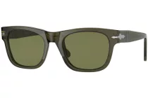 Persol PO 3269S 11034E