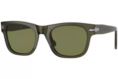 Persol PO 3269S 11034E Persol PO 3269S 11034E