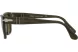 Persol PO 3269S 11034E Persol PO 3269S 11034E