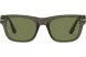 Persol PO 3269S 11034E Persol PO 3269S 11034E