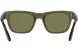 Persol PO 3269S 11034E Persol PO 3269S 11034E