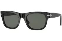 Persol PO 3269S 95/58