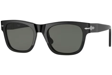 Persol PO 3269S 95/58