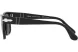 Persol PO 3269S 95/58