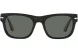 Persol PO 3269S 95/58