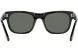 Persol PO 3269S 95/58