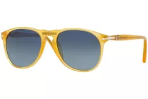 Persol PO 9649S 204/S3