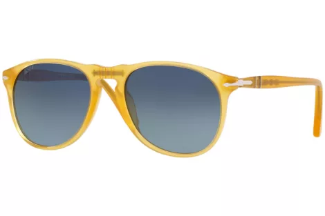 Persol PO 9649S 204/S3