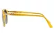 Persol PO 9649S 204/S3