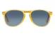 Persol PO 9649S 204/S3