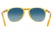 Persol PO 9649S 204/S3