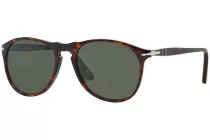 Persol PO 9649S 24/31