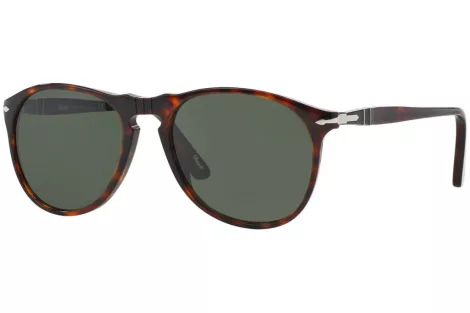 Persol PO 9649S 24/31
