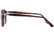 Persol PO 9649S 24/31