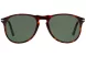 Persol PO 9649S 24/31