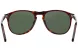 Persol PO 9649S 24/31