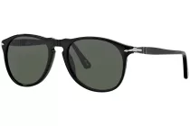 Persol PO 9649S 95/31