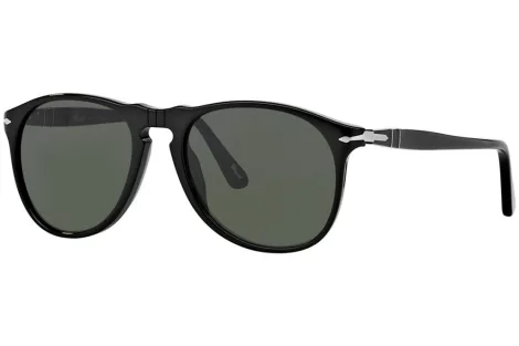 Persol PO 9649S 95/31