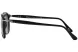 Persol PO 9649S 95/31