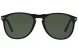 Persol PO 9649S 95/31