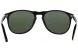 Persol PO 9649S 95/31