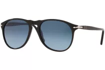 Persol PO 9649S 95/Q8