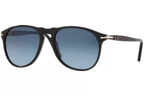 Persol PO 9649S 95/Q8