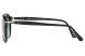 Persol PO 9649S 95/Q8