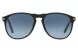 Persol PO 9649S 95/Q8