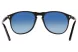 Persol PO 9649S 95/Q8