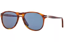 Persol PO 9649S 96/56