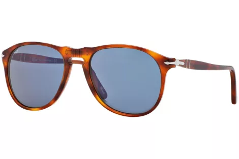 Persol PO 9649S 96/56