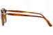 Persol PO 9649S 96/56