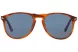 Persol PO 9649S 96/56