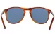 Persol PO 9649S 96/56