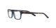 Polo PP 8520 5852