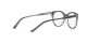 Polo PP 8529 1666