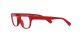 Polo PP 8543U 5257