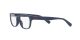 Polo PP 8543U 5620