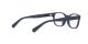 Polo PP 8543U 5620