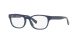 Polo PP 8543U 5620