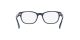 Polo PP 8543U 5620