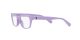 Polo PP 8543U 6018