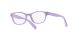 Polo PP 8543U 6018