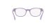Polo PP 8543U 6018