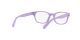 Polo PP 8543U 6018