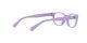 Polo PP 8543U 6018